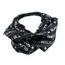 Повязка для волос GLAMGLOW НОВЫЙ ОРИГИНАЛ