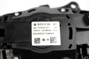 CONTRÔLEUR NAVIGATION IDRIVE CIC BMW E90 LIFT E84 E87 E88 E82 9231116photo 9