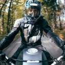 Кріплення Та Ручки Shoot Mocowanie Na Głowę/Kask
