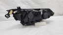 PROJECTEUR PHARE GAUCHE AVANT AVANT VW VOLKSWAGEN GOLF 8 VIII 20-photo 11