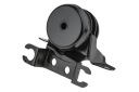COUSSIN MOTEUR FORD ESCAPE 00-07 GAUCHEphoto 13