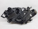 VW ID.3 PHARE DROITE PROJECTEUR LED 10B941036Bphoto 7