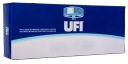 FILTRE CABINES BERLINE UFI 46799653 IAL002 K584 R23photo 16