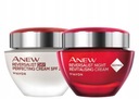 Avon Sada Anew Reversalist 2x krém s protinolom