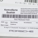 PORSCHE PANAMERA 971 BOUGIE ALLUMAGE 9A790560150 ORIGINALEphoto 7