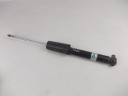 BILSTEIN AMORTISSEUR ARRIÈRE L/P CONVIENT VERS AUDI A6 C5, SKODA SUPERB I, VWphoto 16