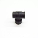 AUDI A3 8L RACCORD WEZA PCV 3-DROZNE DANS KSZTALCIE T 06A103247photo 12