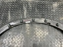 MAZDA CX5 CX-5 II 2 KF 17-22 MOULURE REVÊTEMENT SUR AILE DROIT AVANT AVANTphoto 7