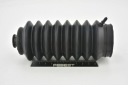 FEBEST PROTECTION BARRE DE DIRECTION DROITE HONDA CR-V RD1 1996-2001 GNphoto 12