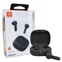 ОРИГИНАЛЬНЫЕ БЕСПРОВОДНЫЕ НАУШНИКИ JBL WAVE 300TWS | IN-EAR | BLUETOOTH