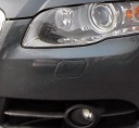 BOUCHON LAVE-GLACE PHARES AUDI A4 B7 COULEURS 8E0955276E OU 8E0955275Ephoto 9