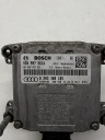 AUDI A6 S6 A7 S7 C7 CAPTEUR RADAR ACC DISTRONIC CAMÉRA DROIT FONCTIONNEL LEGALNphoto 13