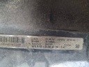 AUDI Q3 II 83A S-LINE 18-25 PARE-CHOCS AVANT CÔTÉ DROIT 83A807061Bphoto 11