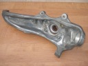 BMW 7 G11 G12 G32 LCI ROTULE DE DIRECTION AVANT DROITE DROITE AVANT 6884380 NR5photo 8