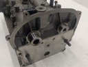 ГОЛОВКИ AUDI VW SEAT SKODA 1.4 TSI CAX CAXA 03C103475BC / 03C103358BA  фото 9