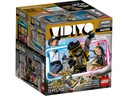 LEGO VIDIYO 43107 РОБОТ-БИТБОКС ДЛЯ ХИП-ХОПА