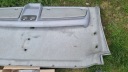 BOXER JUMPER 06-22 DUCATO 3 CEILING POLICE KIT  photo 5