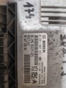 ORDINATEUR MOTEUR PEUGEOT 308 II T9 0261S07931 9804723880photo 5