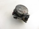 POMPE VIDE SUZUKI SX4 (EY, GY) 1.9 DDIS 55187760 72905301photo 7