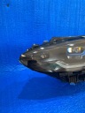 BMW M4 G82 M3 G23 PHARE AVANT GAUCHE LASER SHADOW 9505115-05photo 6