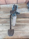 ПЕДАЛЬ ТОРМОЗА VOLVO XC60 I 2.4D 8G9N2D094AF 3132349