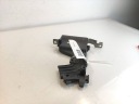 RENAULT SCENIC III SERRE-CÂBLE BOÎTE FUSIBLES 243170003Rphoto 6