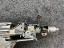 RENAULT MODUS SUPPORT ÉLECTRIQUE 8200307154Aphoto 8