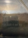 ВКЛАДКА КОЛЕСА ЗАПАСНОГО BMW 5 E39 8167738  фото 6