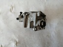 НАСОС ВАКУУМНИЙ ВАКУУМНИЙ 06J145100B VW AUDI  (15364354296) фото min 7