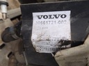 VOLVO S60 V70 XC70 XC90 D5 WEBASTO 30661721-002