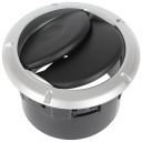 ВЫПУСК ВОЗДУХА ВОЗДУХА для Dacia Logan I II