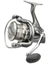 Катушка DAM Quick 6 LC 7000 FD
