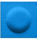 СТЕНОВЫЕ ПАНЕЛИ SOFT FELT BLOCK 15X15 SOFT