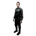 КОСТЮМ ДЛЯ САУНЫ EVERLAST, РАЗМЕР M/L