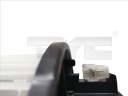 VENTILATEUR VENTILATEURS VOLVO S40 I V40 1.6-2.0 07.95-12.0 PAQUET CONDUCTEUR #2photo 11
