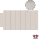 Потолок VW Transporter T2