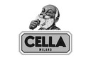 Olej na fúzy Cella Olio Per Barba s vitamínom E Značka Cella Milano