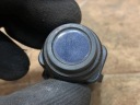CAPTEUR STATIONNEMENT MERCEDES-BENZ SL (R230) A0015427418 3.7L GASOLINE 180KWphoto 9