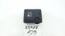 КАМЕРА СКЛА АСИСТЕНТ ЗМІНИ РЕМНЯ MERCEDES B W247 2016- A2479002908  (18890023937) фото min 7