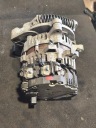 HYUNDAI TUCSON IV SPORTAGE V 1.6 T-GDI ГЕНЕРАТОР 36300-2M410  (18664644355) фото min 14