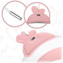 Складная ванна RicoKids