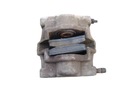 CITROEN C5 I UNIVERSAL 2.0 HPI 01-08 CALIPER BRAKE RIGHT REAR photo 1 - milautoparts-fr.ukrlive.com