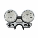 КОРПУС ЧАСОВ YAMAHA XJR 1200 1993-1998