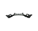 AVANT PARE-CHOCS VERS AUDI A4 B8 2011-2015 8K0807061photo 10