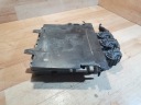 ORDINATEUR 5WS40023F-T 9647166880 CITROEN PEUGEOTphoto 11
