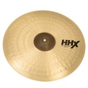 Sabian HHX Raw Bell Dry Ride 21