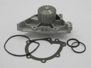 BOMBA DE AGUA CITROEN C8 1.8 2.0 2.2 16V 02- 