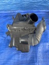 CHÂSSIS FILTRE AIR DÉBITMÈTRE TOYOTA YARIS IV 1.5 HYBRIDphoto 8