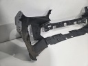 PARE-CHOCS AVANT AVANT BMW X5 G05 LIFT LCI MODULEphoto 9