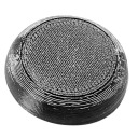 Резиновая кнопка Webasto Multicontrol.